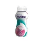 Cubitan Solução 4x200ml