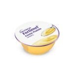 Fortimel Creme Protein Banana 4x125g