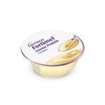 Fortimel Creme Protein Baunilha 4x125g