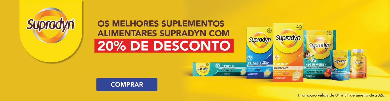 Banner-Home---Supradyn_Desktop