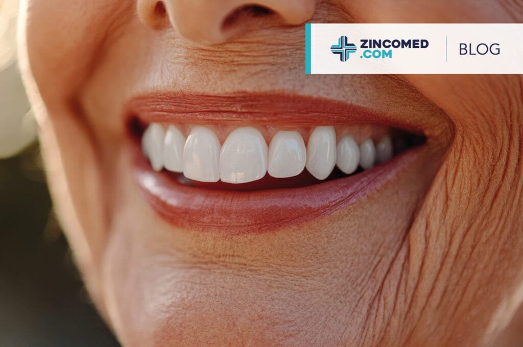 Sorriso Branco: Os Melhores Produtos de Higiene Oral