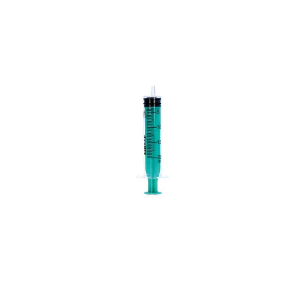 1000460-Seringa-3-corpos-sem-Agulha-20ml.jpg