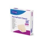 Permafoam Classic SRebordo 15x15cm