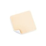 Permafoam Classic S/Rebordo 15x15cm 10un - Image 2