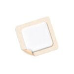 Permafoam Classic C/Rebordo 15x15cm 10un - Image 2