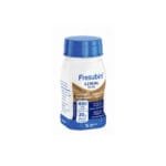 Fresubin 3.2kcal 4x125ml - Image 4