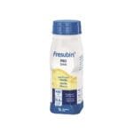 Fresubin Pro Drink 4x200ml - Image 4