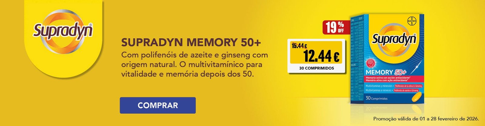 Banner-Home---Supradyn-Memory_Desktop