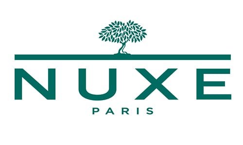 Nuxe