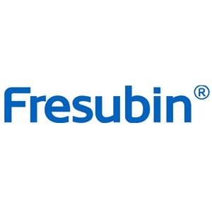 Fresubin