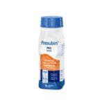 Fresubin Pro Drink Frutos Tropicais 4x200ml