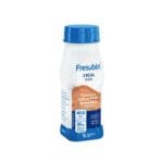 Fresubin 2Kcal Drink Pêssego/Alperce 4x200ml