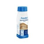 Fresubin Protein Energy Cappuccino 4x200ml