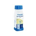 Fresubin Protein Energy Baunilha 4x200ml