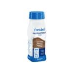 Fresubin Protein Energy chocolate 4x200ml