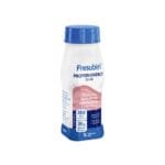 Fresubin Protein Energy Morango Silvestre 4x200ml