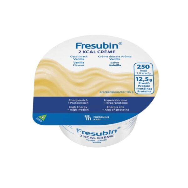 Fresubin-2kcal-Creme-Baunilha