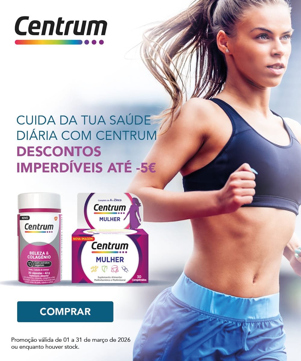 Banner Home - Centrum_Mobile Banner Home - Centrum_Mobile