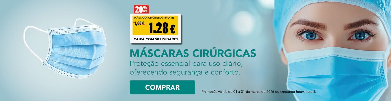 Banner Home - Máscara Cirurgica_Desktop Banner Home - Máscara Cirurgica_Desktop