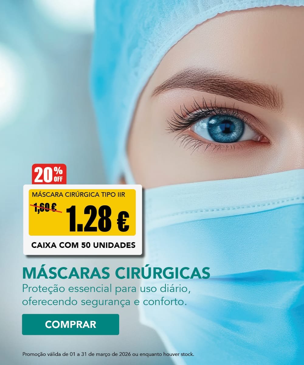 Banner Home - Máscara Cirurgicas_Mobile Banner Home - Máscara Cirurgicas_Mobile