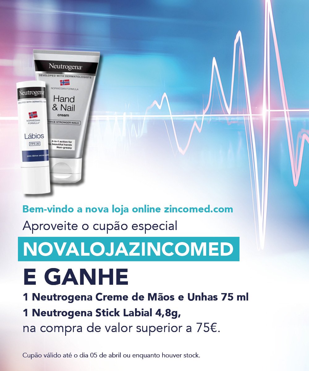 Banner Home - Nova loja zincomed_mobile