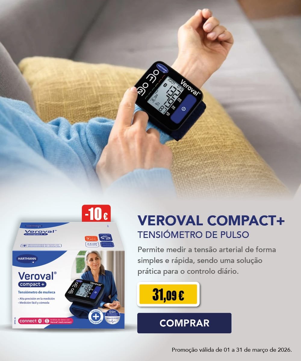 Banner-Home---Veroval_Mobile