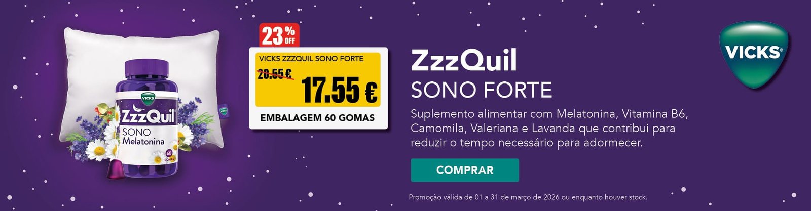 Banner Home - ZzzQuil_Desktop Banner Home - ZzzQuil_Desktop