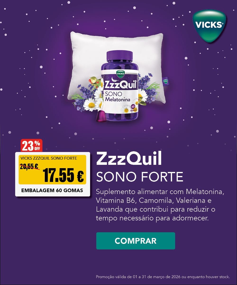 Banner Home - ZzzQuil_Mobile Banner Home - ZzzQuil_Mobile