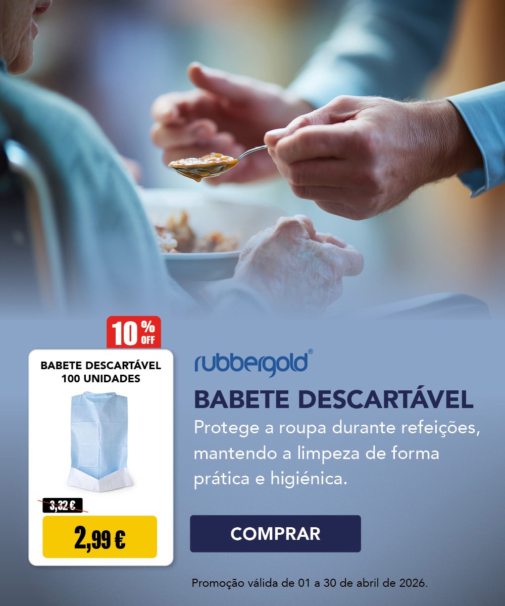 Banner Home - Babete_Mobile