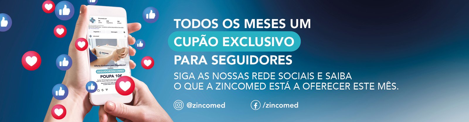 Banner Home - Cupão midias_Desktop