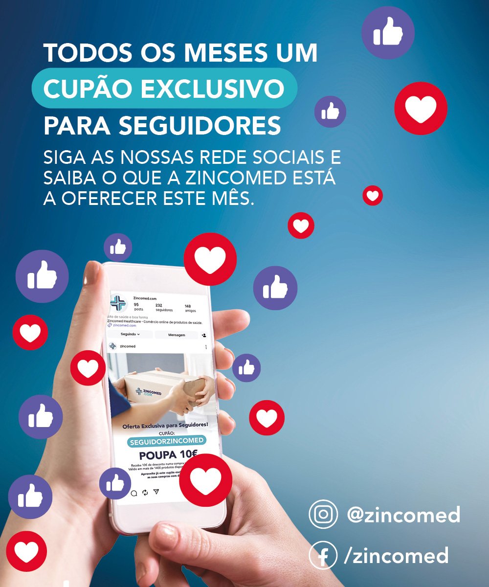 Banner Home - Cupão midias_Mobile