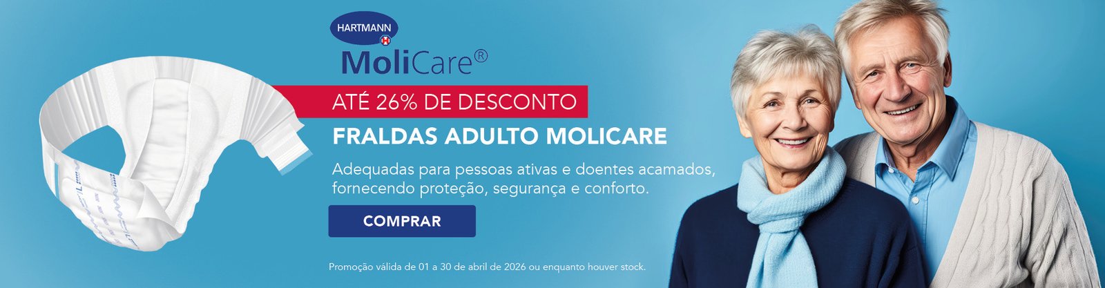 Banner Home - Molicare_Desktop