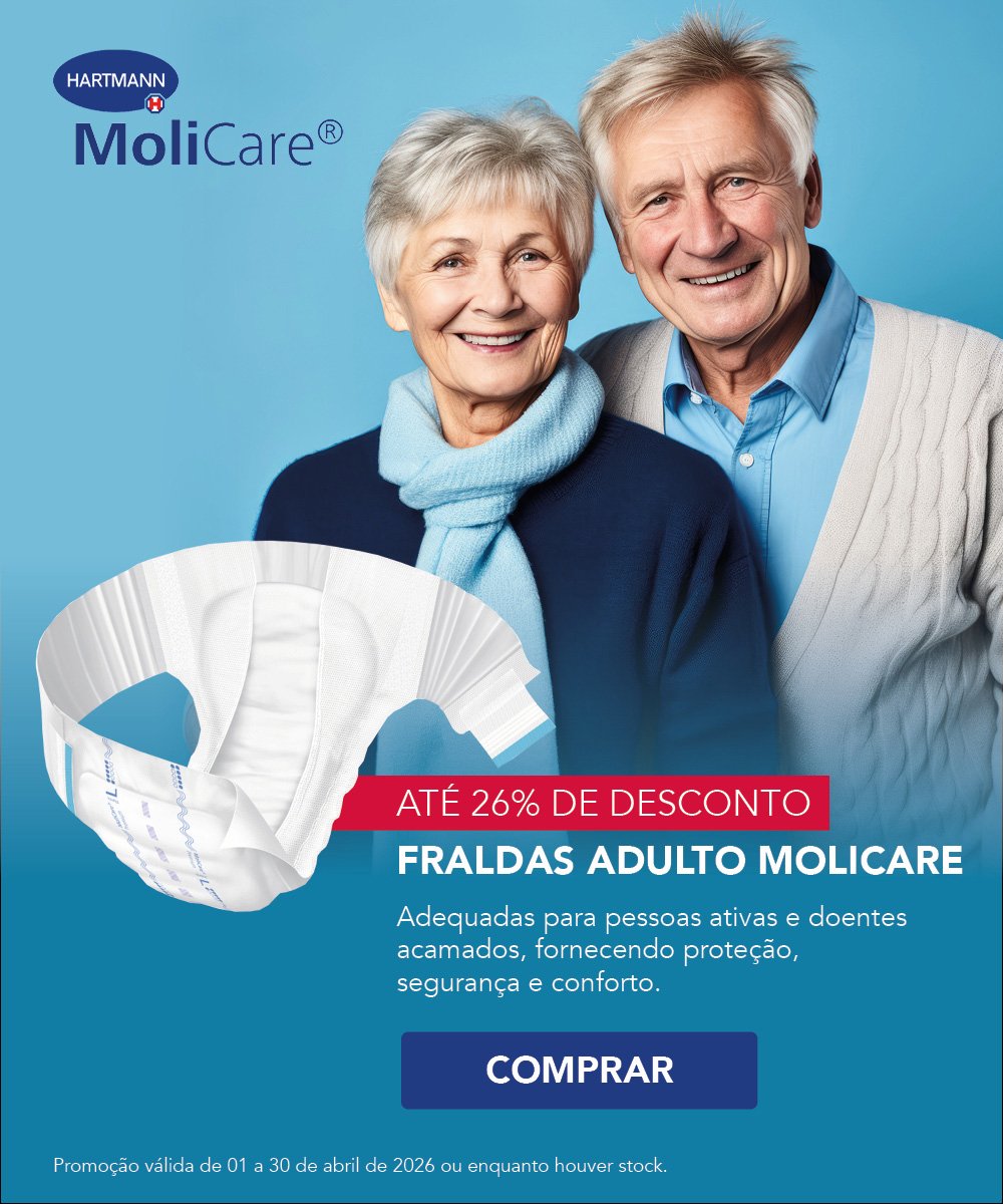Banner Home - Molicare_Mobile