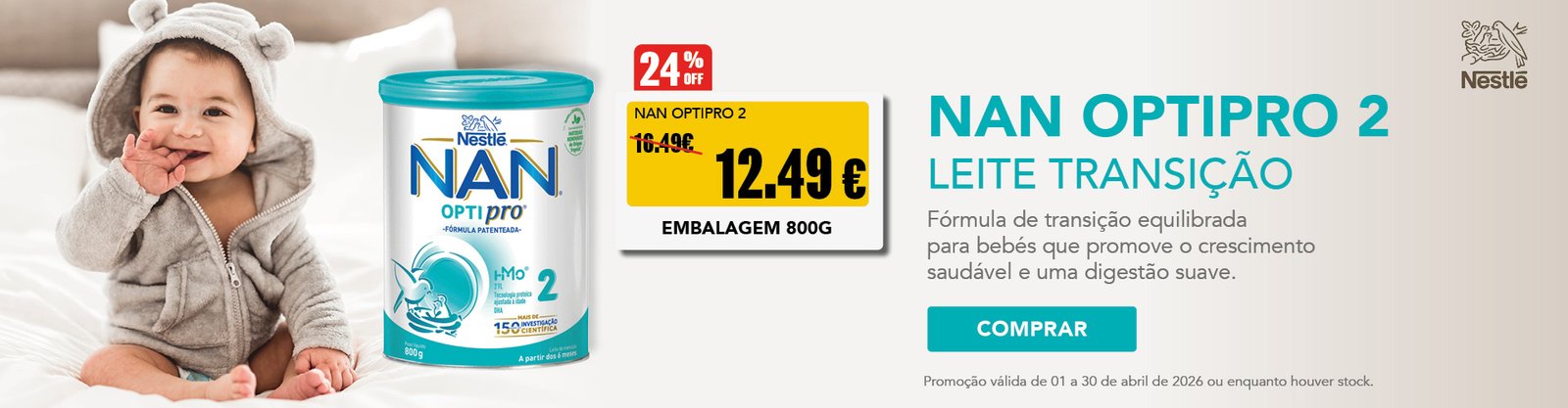 Banner Home - NAN_Desktop