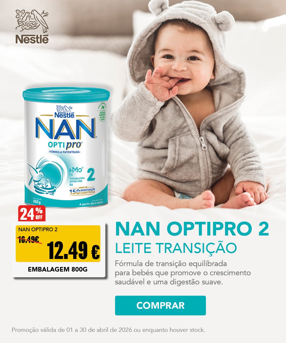 Banner Home - NAN_Mobile