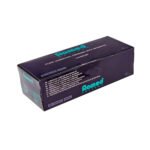 Romed Preservativos 500R x 144un 02