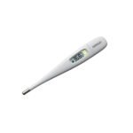 Omron Termómetro Clínico Digital Flex Temp Smart