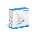 Omron Nebulizador Compressor NE-C803 1