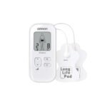 Omron Estimulador Muscular Electrónico E3 Intense