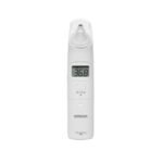 Omron Termómetro Gentle Temp 520