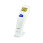 Omron Termómetro Gentle Temp 730 1