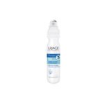 Uriage Pruriced SOS Picadas Roll-On 15ml 02