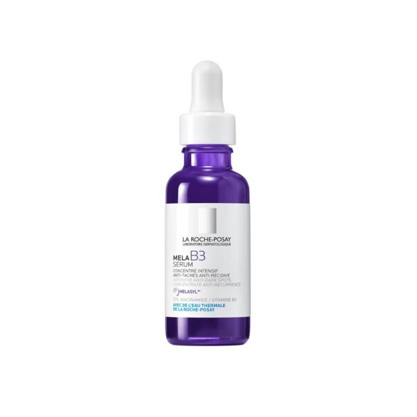 La Roche-Posay Mela B3 Sérum Intensive Anti-Dark Spots 30ml