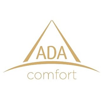 ADA