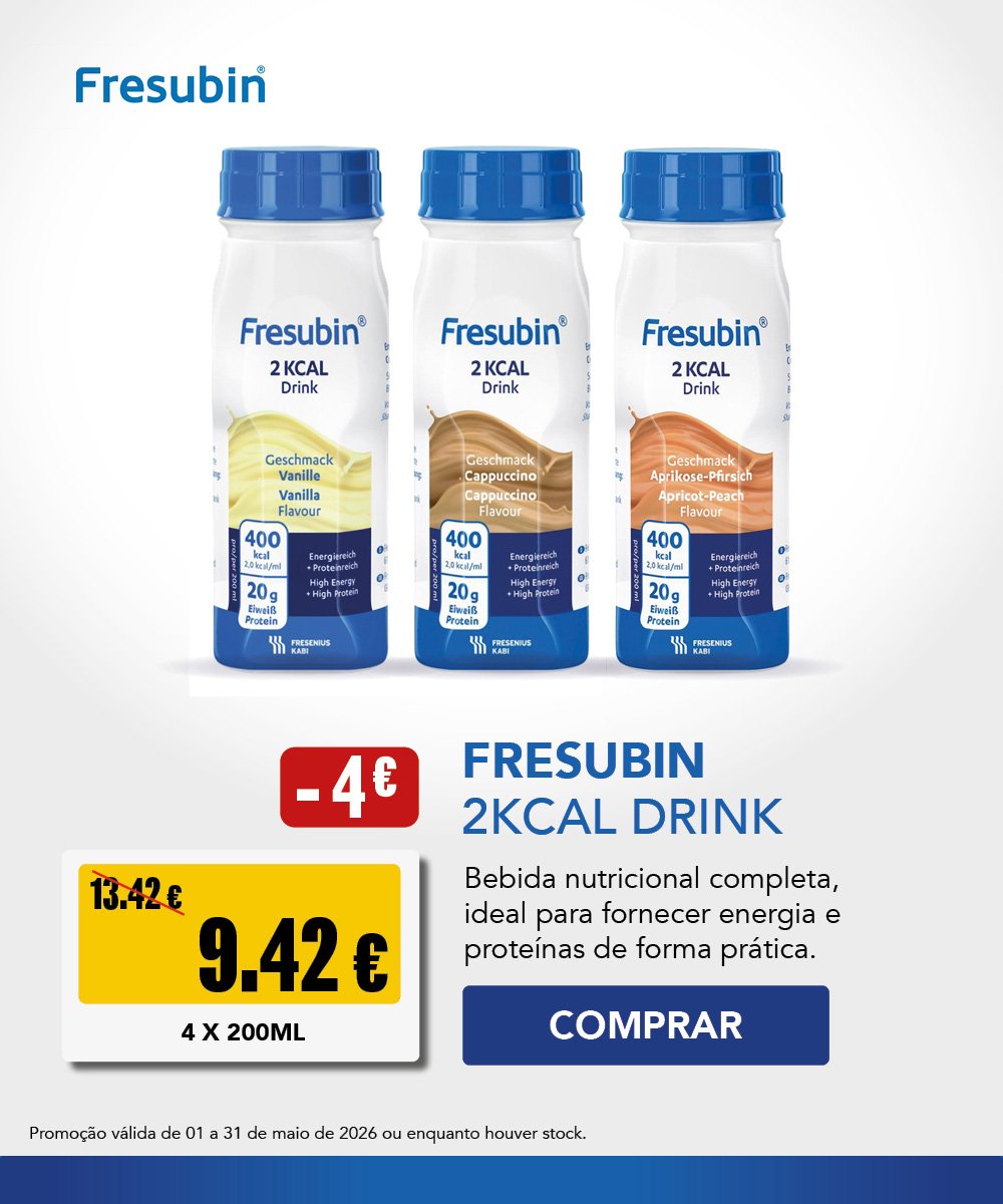 Banner Home - Fresubin_Mobile
