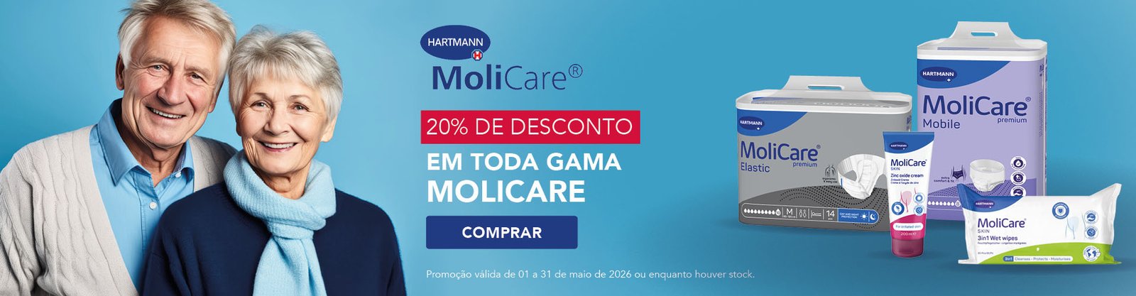Banner Home - Molicare gama_Desktop
