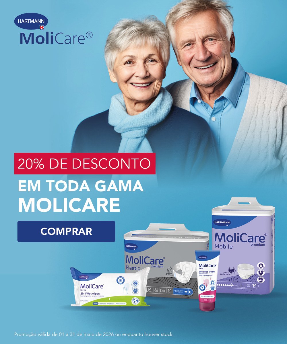Banner Home - Molicare gama_Mobile