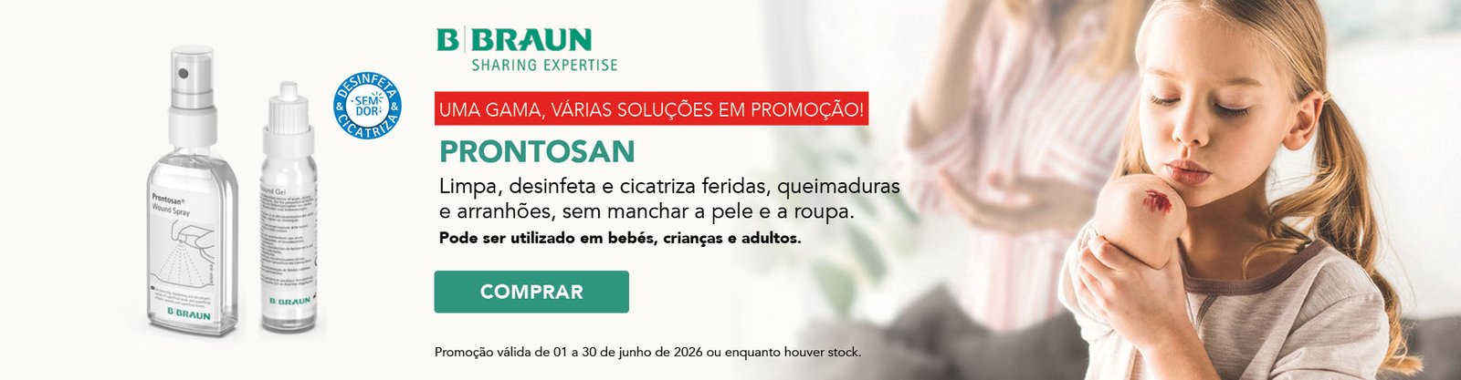 Banner Home - Protosan_Desktop