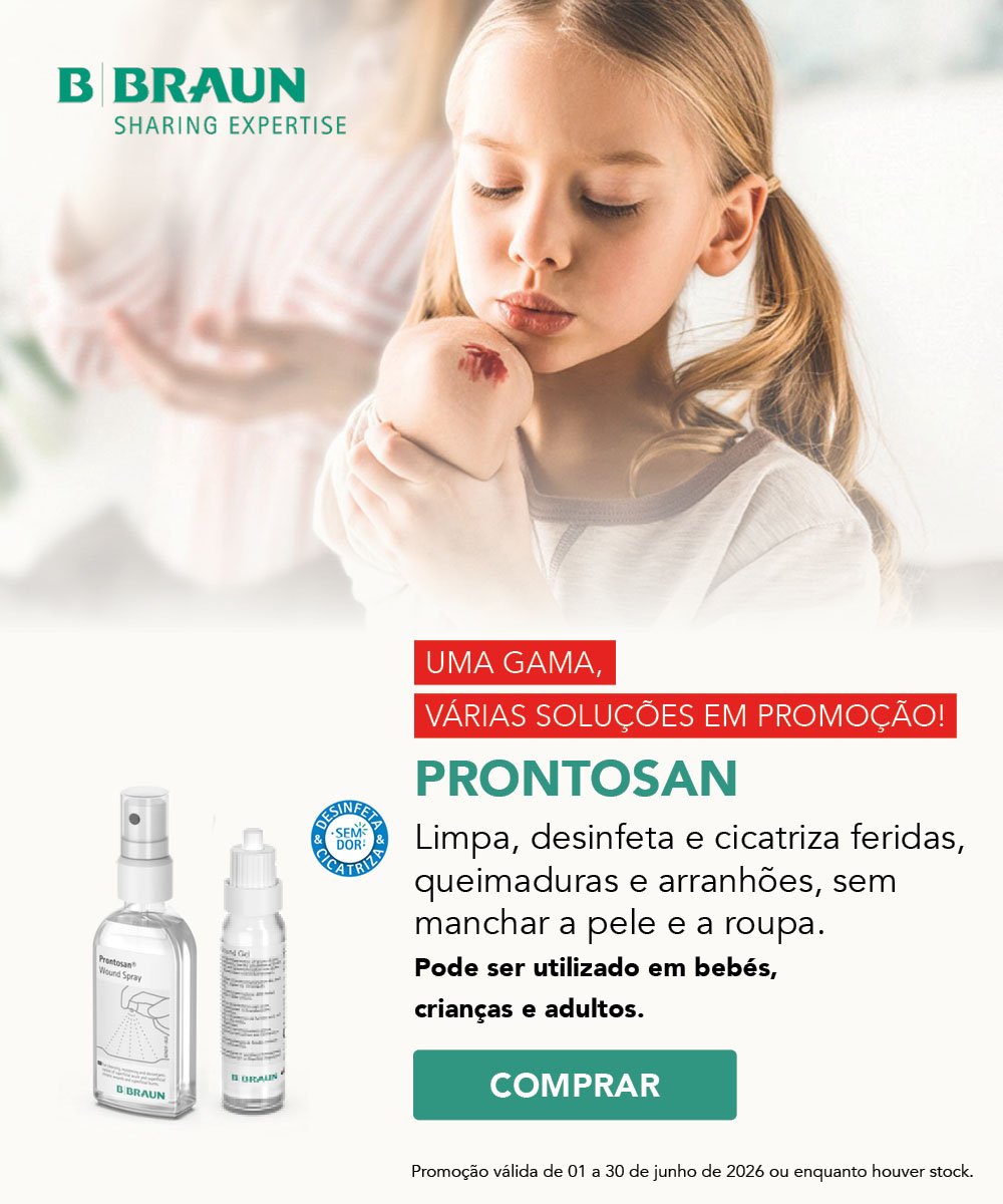 Banner Home - Protosan_Mobile