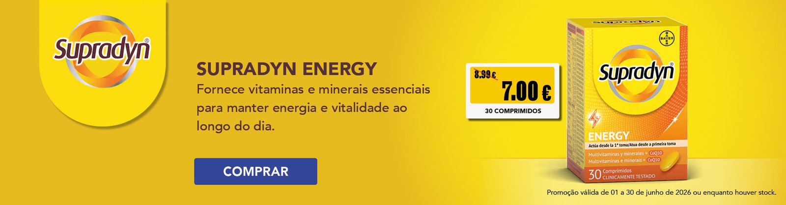 Banner Home - Supradyn Energy_Desktop